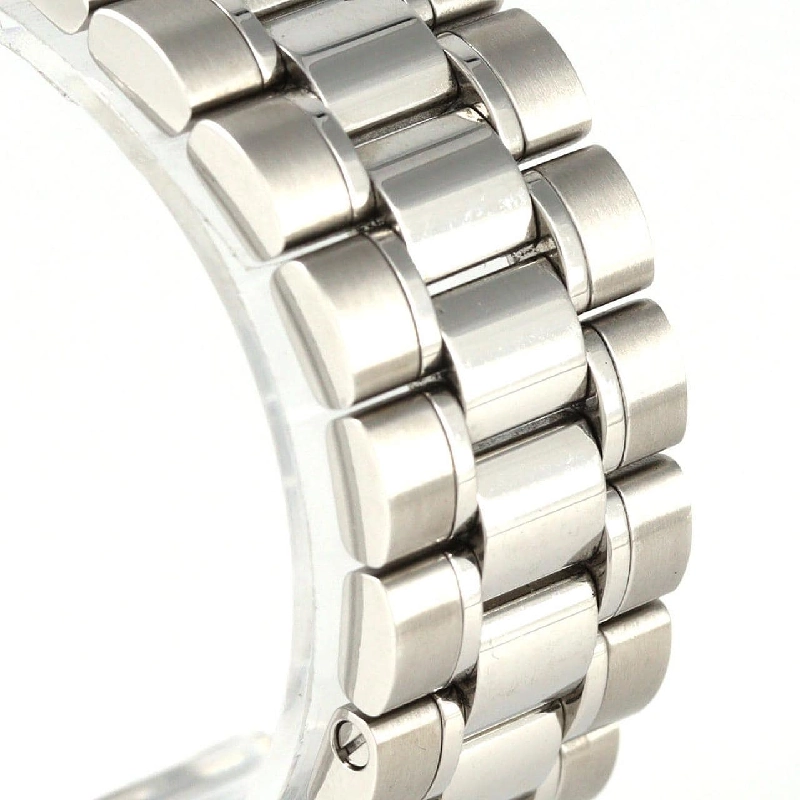 Đồng hồ Omega Speedmaster38 324.30.38.50.01.001 SS tự động - Hàng hiệu chính hãng 887375