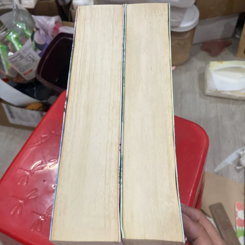 Đạo Phi Thiên Hạ  735616