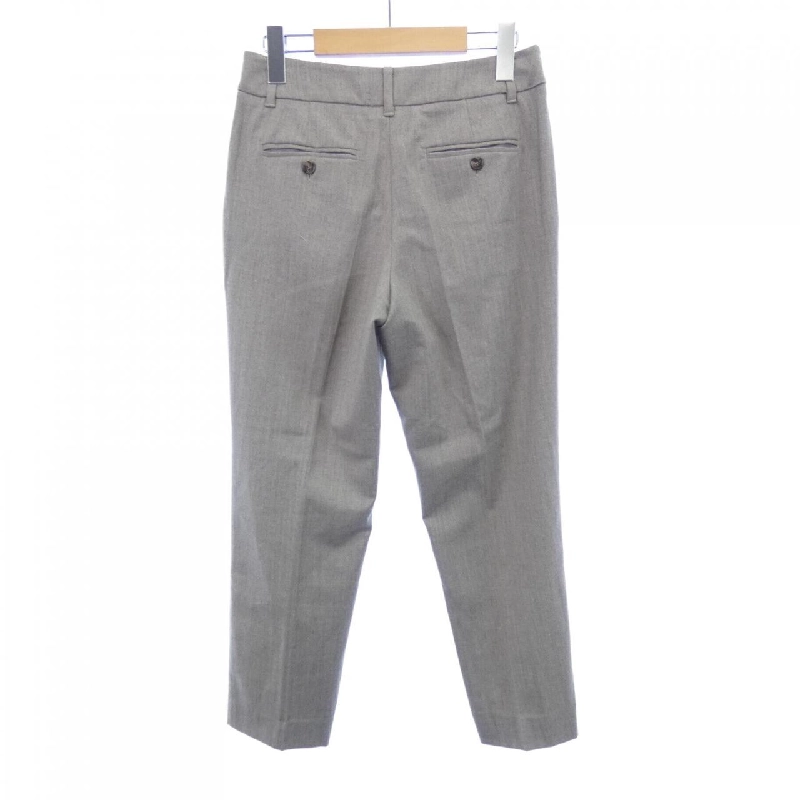 Max Mara weekend 513612936 quần 647210