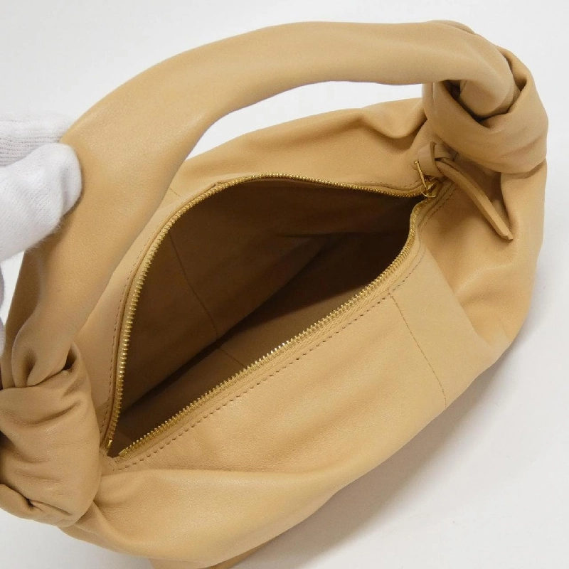 Bottega Veneta 629635 V1BW0 Túi 617941