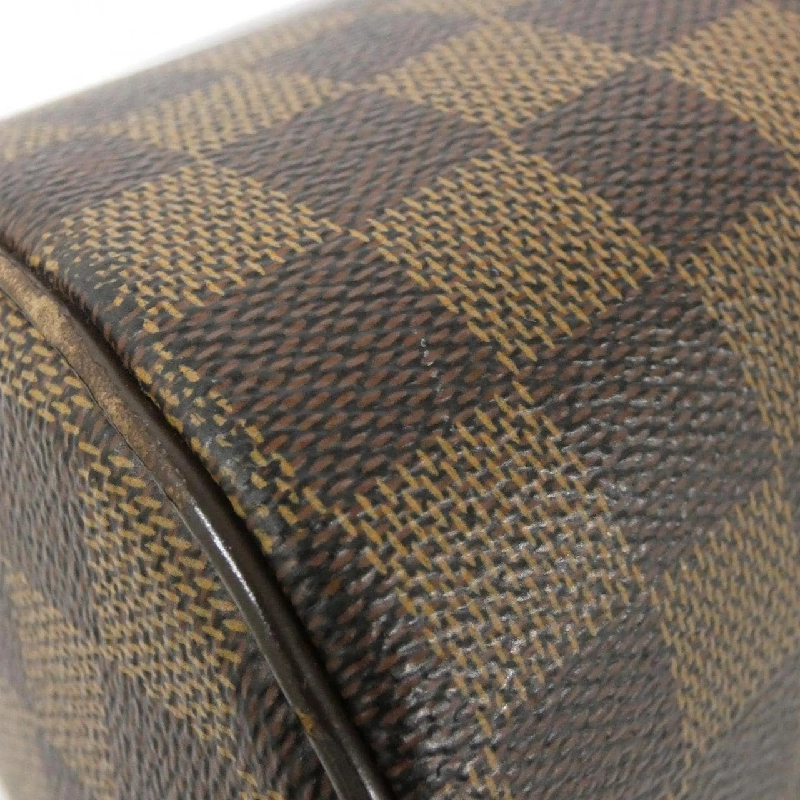 Túi xách Louis Vuitton Damier Ribera MM N41434 - Hàng hiệu Chính hãng 805418