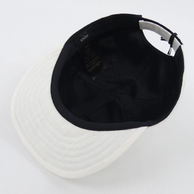 Mũ FENDI FXQ964 AN9U - Hàng hiệu Chính hãng 906670