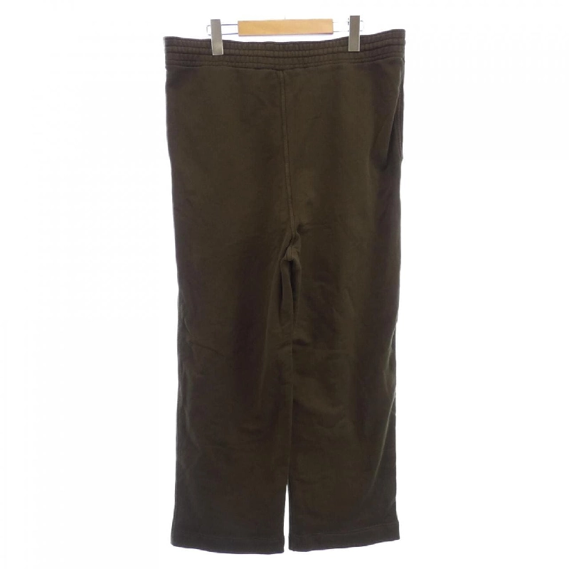 Quần GIVENCHY - Hàng hiệu Authentic 892716