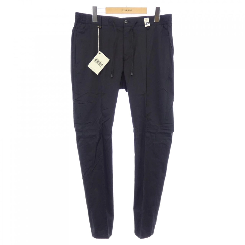 Quần GIAB'S - Hàng hiệu Authentic 884307