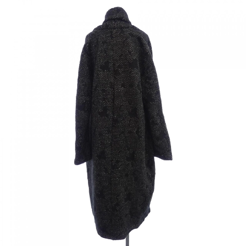 Áo khoác TANDEM 629982