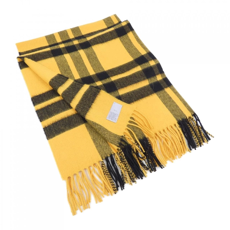 JOHNSTONS OF ELGIN WA000056 STOLE - Hàng hiệu Authentic 835355