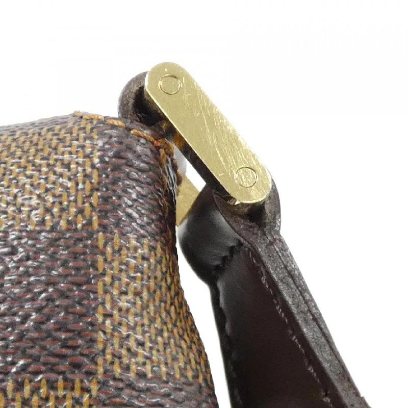 Túi xách vai Louis Vuitton Damier Musette N51302 - Hàng hiệu Chính hãng 802379