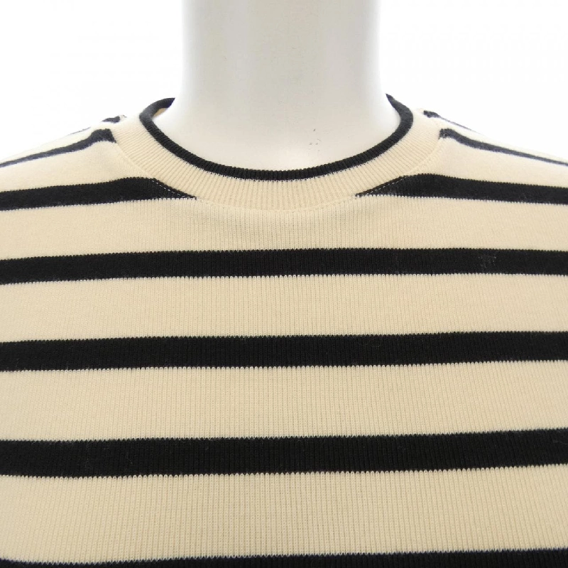 【Mã giảm giá】JIL SANDER+ Áo 643799