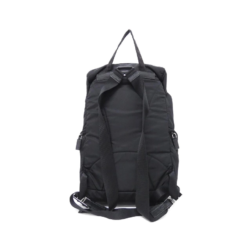 Balo Prada 1BZ039 609114