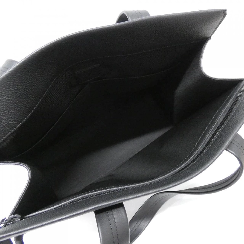 Túi xách Louis Vuitton LV Aerogram Takeoff Tote M57308 608461