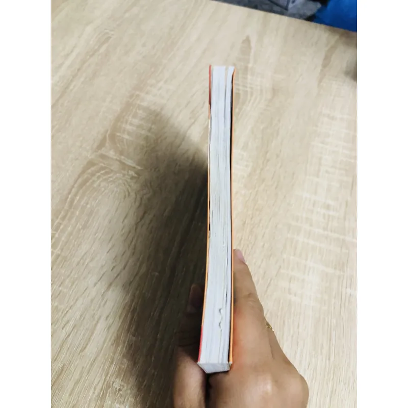 KỂ CHUYỆN THẦN ĐỒNG VIỆT NAM  992406