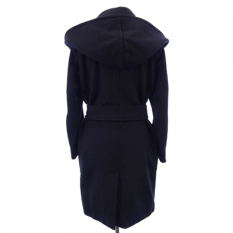 Max Mara 108619 Áo khoác - Hàng hiệu Chính hãng 808980