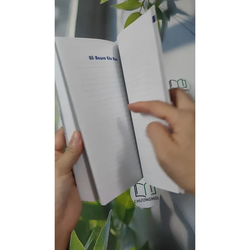 Kiến Tạo Thế Hệ Việt Nam Ưu Việt - John Vu 961171