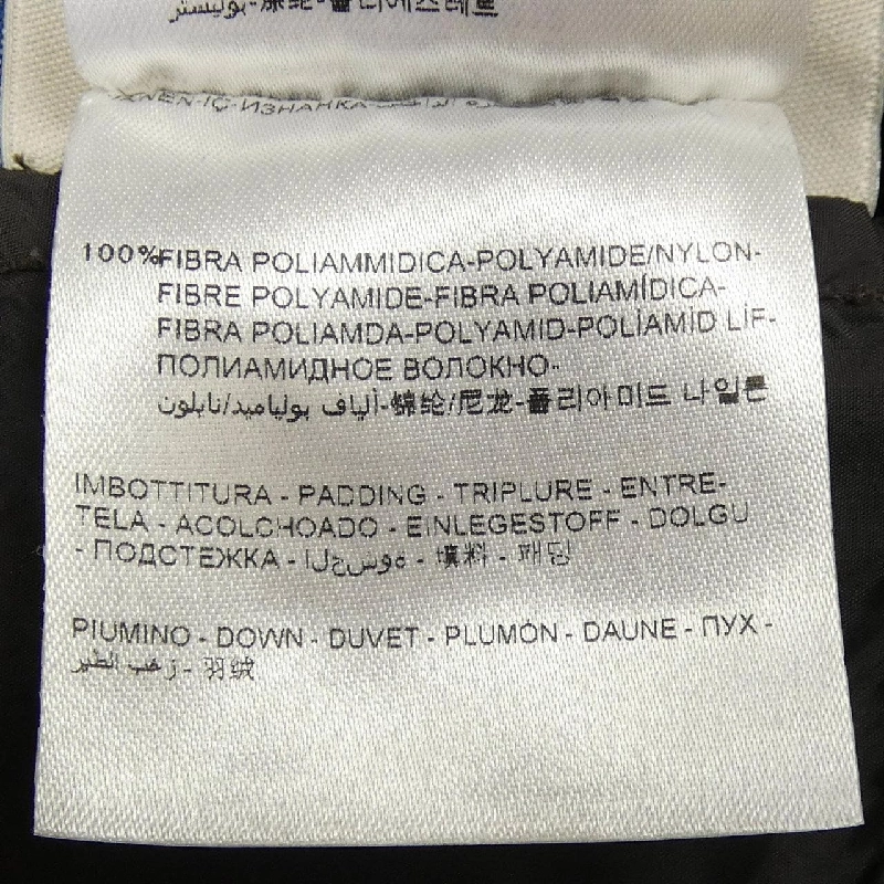 MONCLER JOHANNA Áo khoác lông - Hàng hiệu Chính hãng 818948