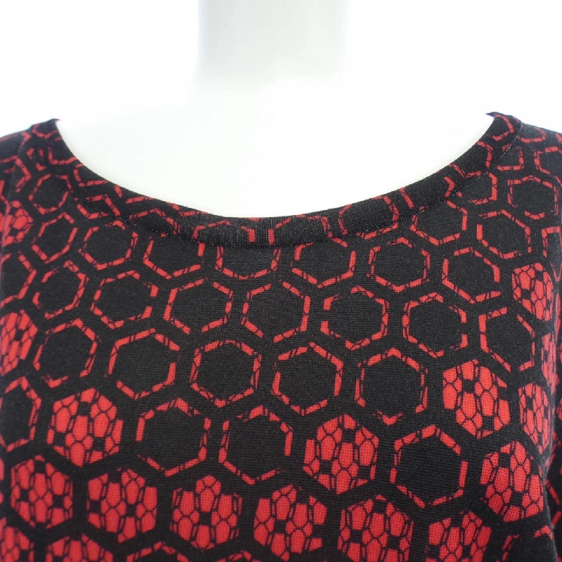 【Khuyến mãi】Đầm ALEXANDER McQUEEN 652061