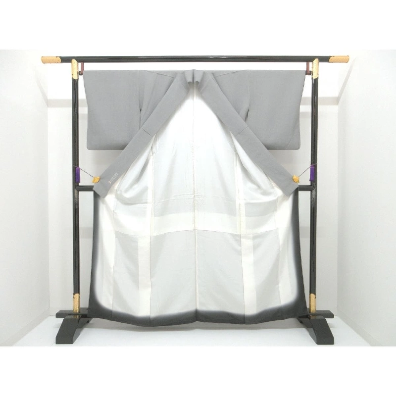 小紋 - Hàng hiệu Chính hãng 877928