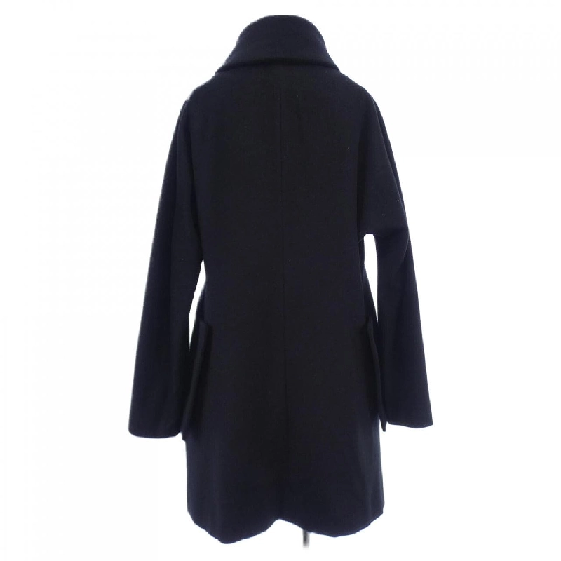 Áo khoác YOHJI YAMAMOTO 639483