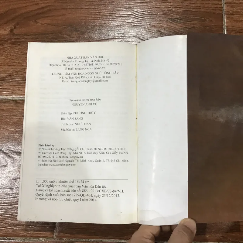 Mười ngày - Giovanni Boccaccio (k1) 932173