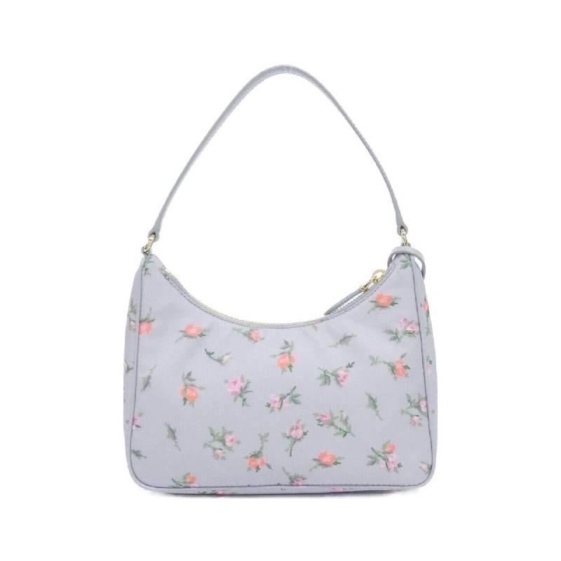 Túi đeo vai Prada 1NE204 611872