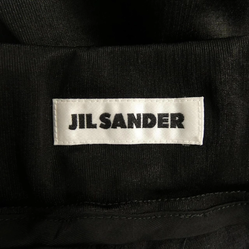 JIL SANDER Quần - Hàng hiệu Chính hãng 820187