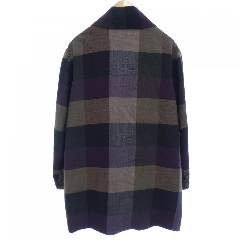 【Mã giảm giá】Áo khoác ETRO 641549