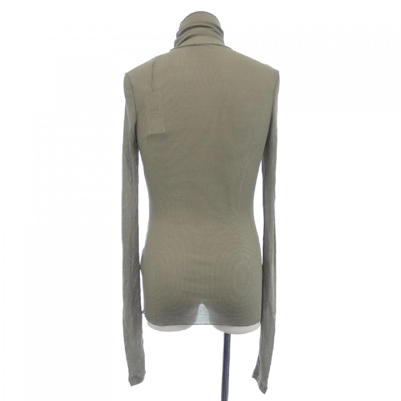 Áo AMI FTS301 - Hàng hiệu Authentic 895770