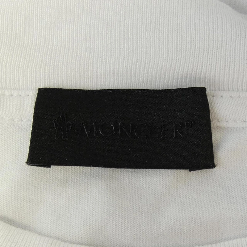 MONCLER J10918C00060829H8 T-shirt - Hàng hiệu Authentic 899084