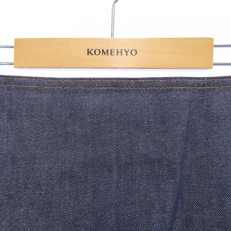 MADISON BLUE - Váy Hàng hiệu Authentic 650413