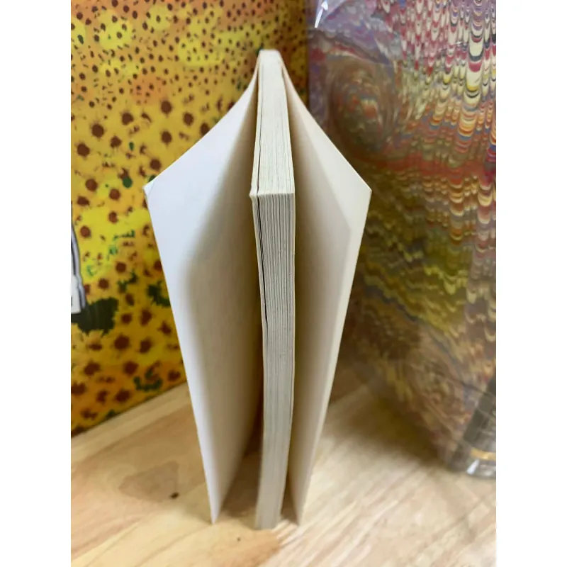 Truyện Cổ Tích Dành Cho Người Lớn - Nguyễn Nhật Ánh 928051