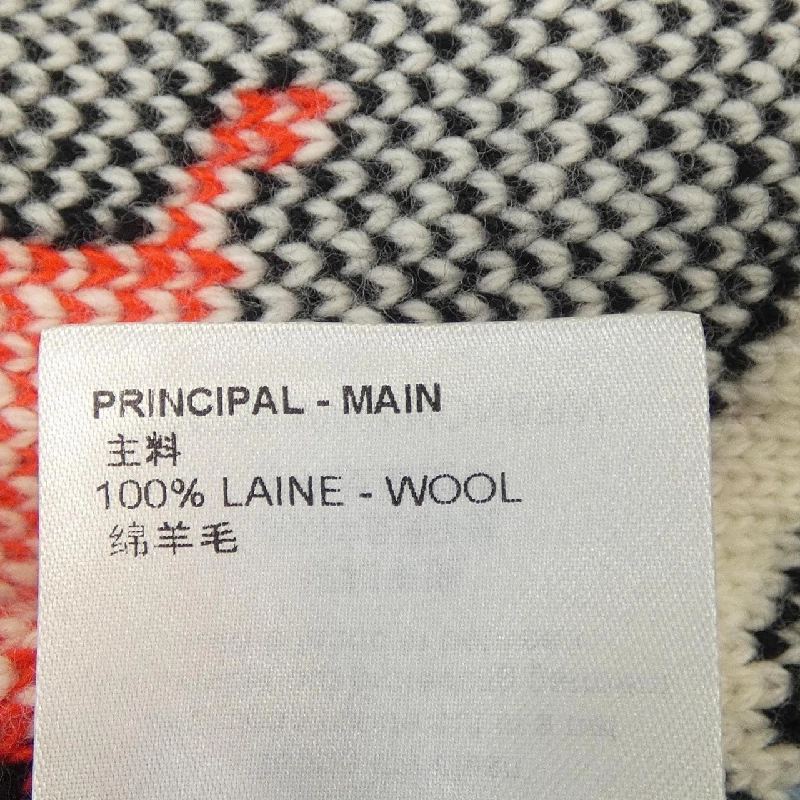 Louis Vuitton LOUIS VUITTON Áo len - Hàng hiệu Chính hãng 899027