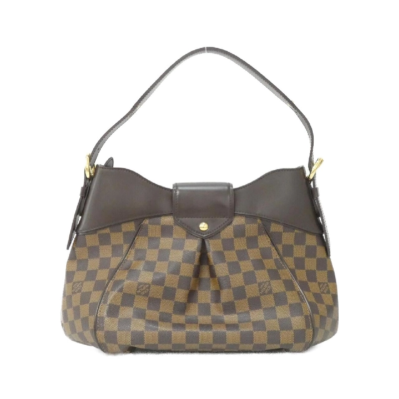 Túi xách vai Louis Vuitton Damier Sistina MM N41541 - Hàng hiệu Chính hãng 802700