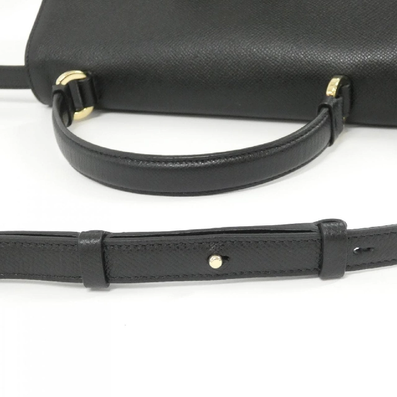 Túi Salvatore Ferragamo 21 0012 617252