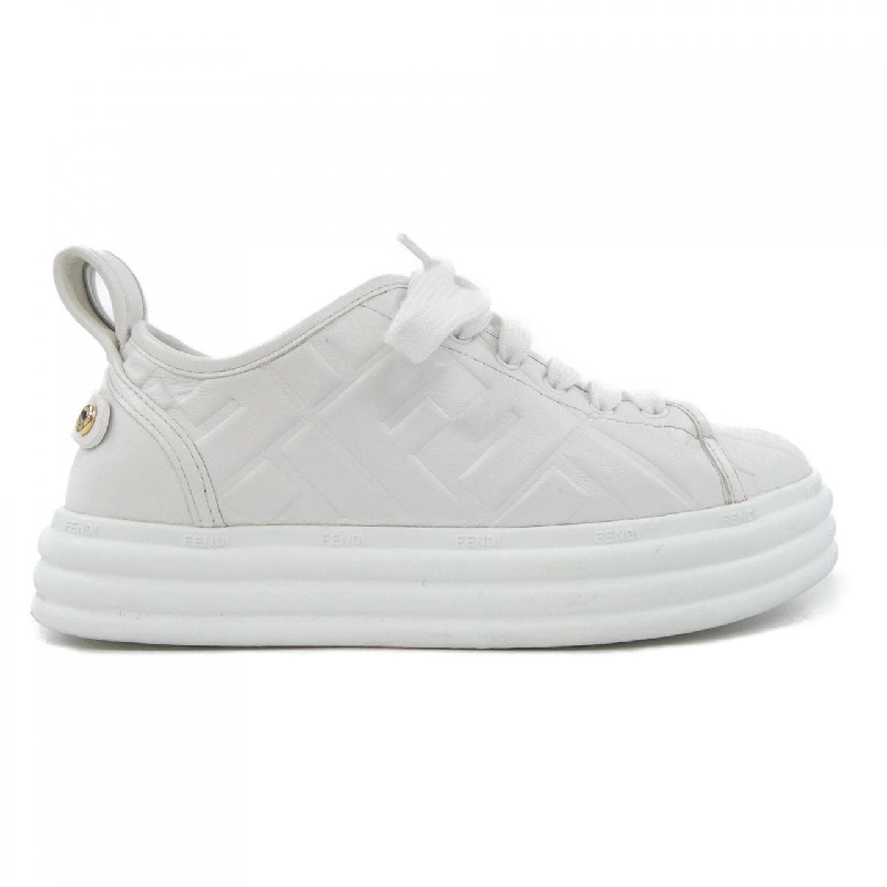 Giày sneaker FENDI 8E8017 - Hàng hiệu Authentic 828692