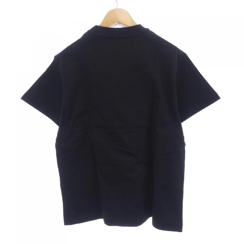 JIL SANDER+ J40GC0001 Áo thun - Hàng hiệu Chính hãng 814578