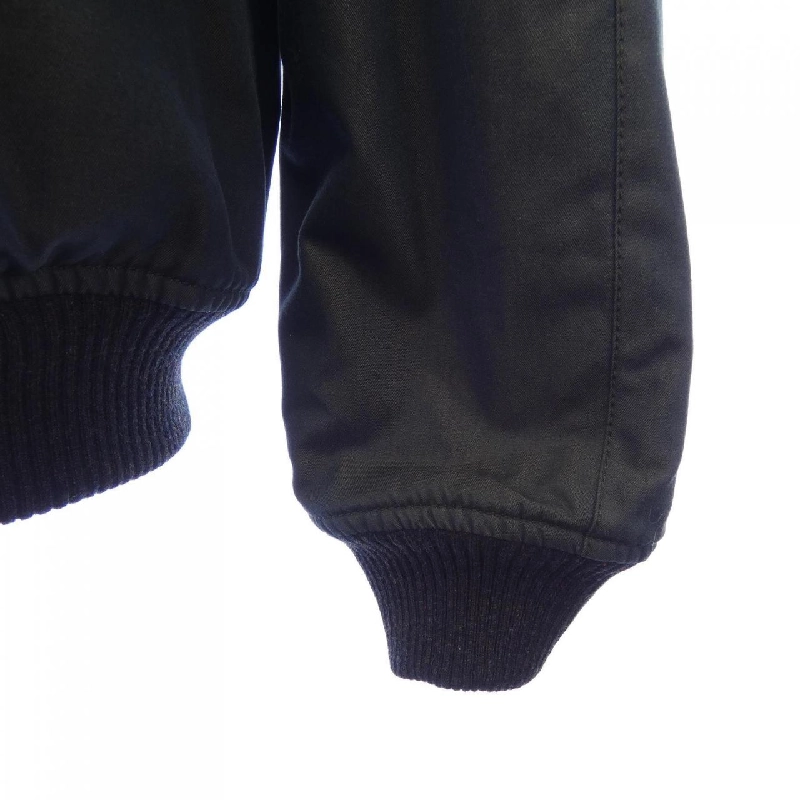 【Mã giảm giá】Louis Vuitton LOUIS VUITTON Áo khoác 637888