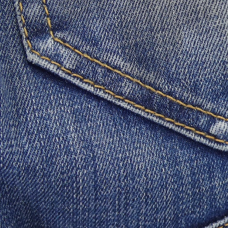 Quần jeans DSQUARED2 - Hàng hiệu Authentic 892715