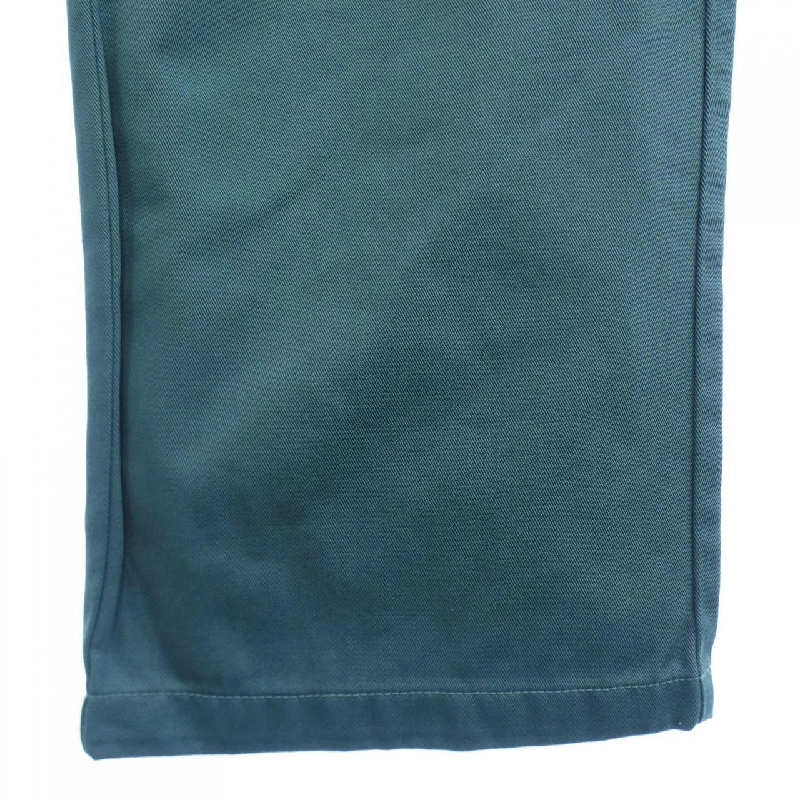 Quần SUPREME - Hàng hiệu Authentic 893214