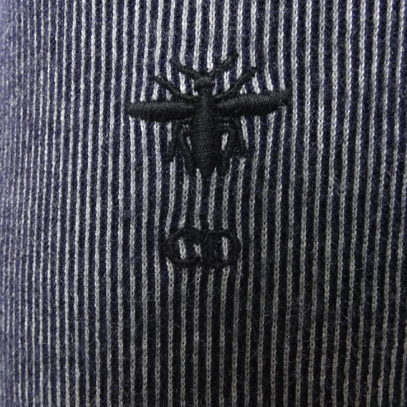 クリスチャンディオール CHRISTIAN DIOR 124T31AM125 Top - Hàng hiệu Chính hãng 774596