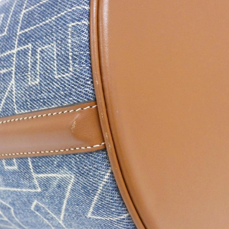 Túi xách Celine Bucket 16 195572ERE - Hàng hiệu Chính hãng 770529