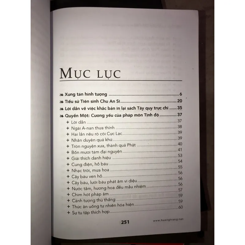 Khuyên người niệm Phật cầu sinh tịnh độ  736819