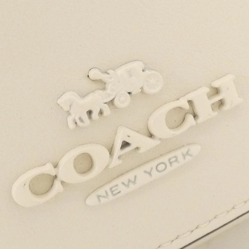 【Sản phẩm mới】Ví Coach CP260 622549