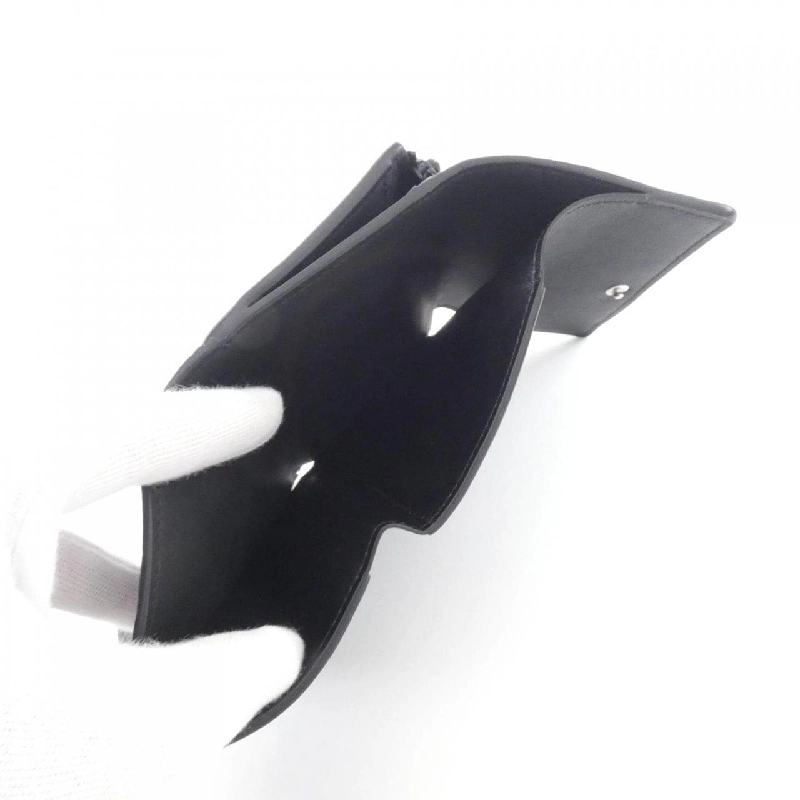 Ví Louis Vuitton Trillon Monogram Porte-Feuille Pilot M82556 619791