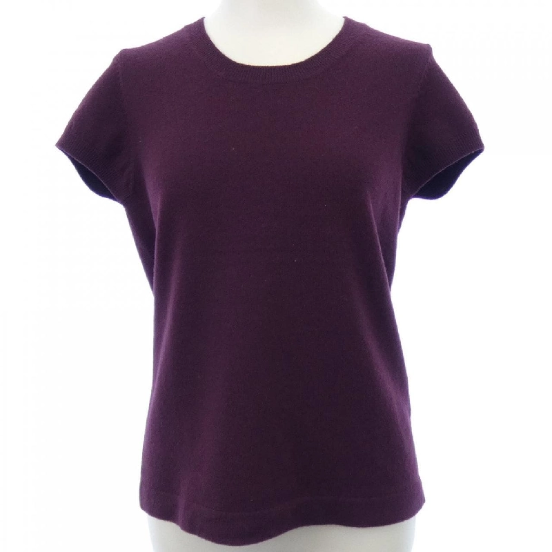 Áo len AKRIS - Hàng hiệu Chính hãng 810821