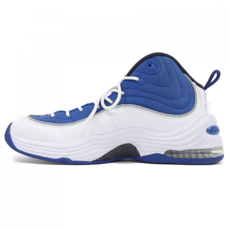 Giày thể thao NIKE FN4438-400 - Hàng hiệu Authentic 906971