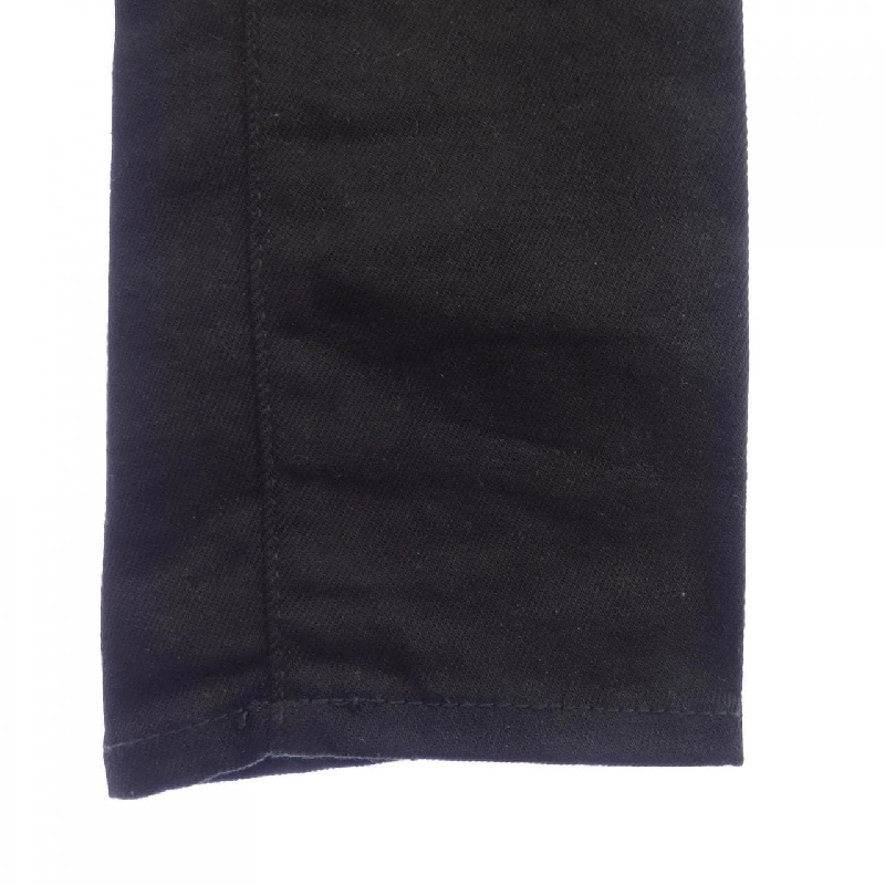 Quần jeans DSQUARED2 - Hàng hiệu Authentic 892767