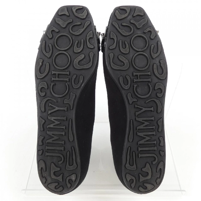 Giày JIMMY CHOO 656523