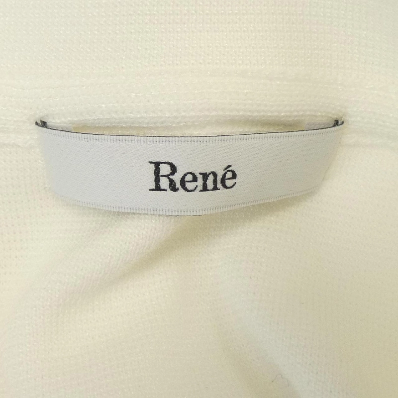 Rene RENE 6422240 Áo khoác cardigan 631551
