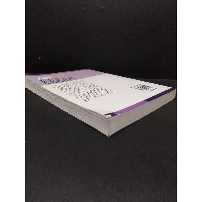 Ansys Ví dụ thực tế phân tích kết câu công trình thủy lợi thủy điện mới 80% bẩn nhẹ 2018 HCM1209 Vũ Hoàng Hưng KỸ NĂNG 916870