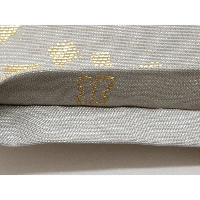 Đai túi chính hãng - Hàng hiệu Authentic 876727