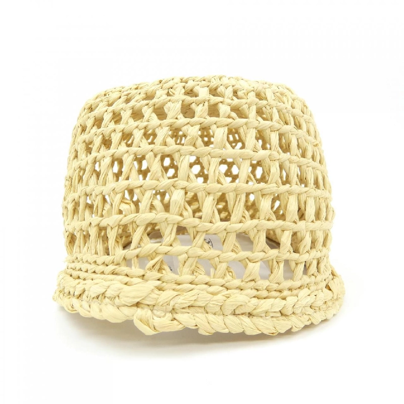 Mũ PRADA - Hàng hiệu Authentic 836973